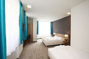 Medos Hotel