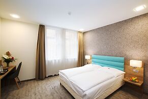 Medos Hotel