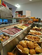 Medos Hotel