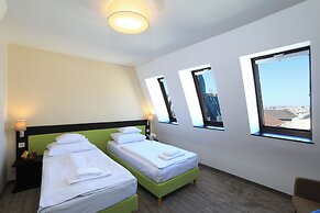 Medos Hotel