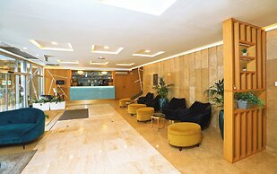 Medos Hotel