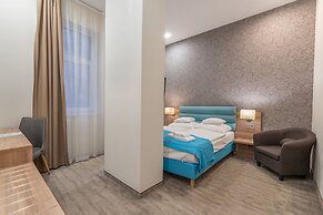 Medos Hotel