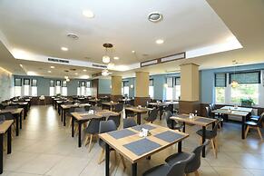 Medos Hotel