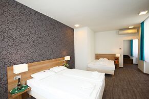 Medos Hotel