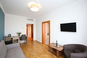 Medos Hotel