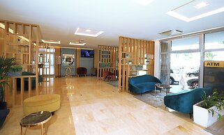 Medos Hotel