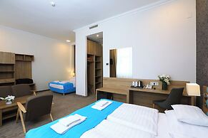 Medos Hotel