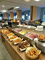 Medos Hotel