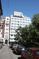 Medos Hotel