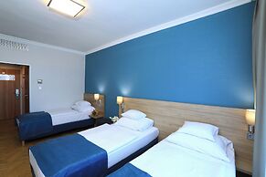 Medos Hotel