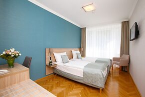 Medos Hotel