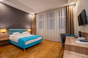 Medos Hotel