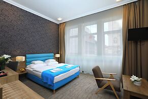 Medos Hotel