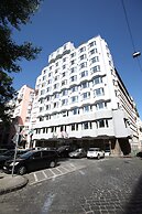 Medos Hotel