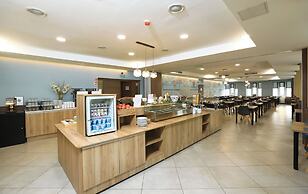 Medos Hotel