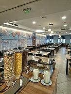 Medos Hotel