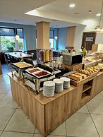 Medos Hotel