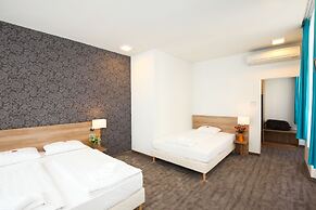 Medos Hotel