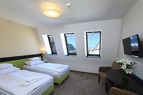Medos Hotel