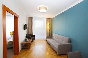 Medos Hotel