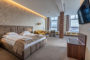 Medos Hotel