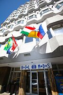 Medos Hotel