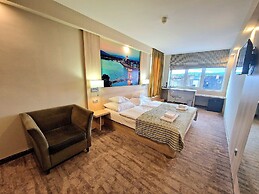 Medos Hotel