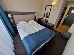Medos Hotel