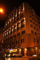 Medos Hotel