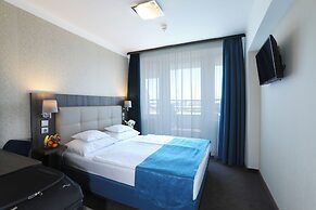 Medos Hotel