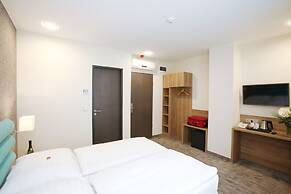 Medos Hotel