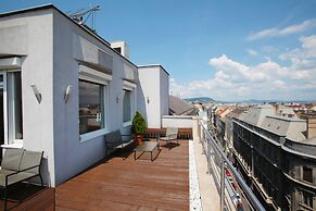 Medos Hotel