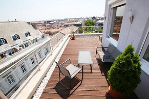 Medos Hotel