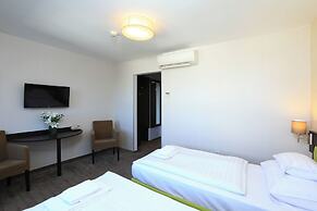 Medos Hotel