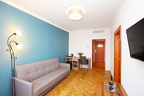 Medos Hotel