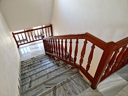 Medos Hotel