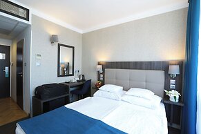 Medos Hotel