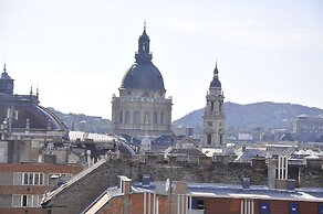 Medos Hotel