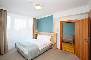 Medos Hotel