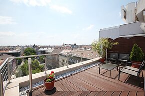 Medos Hotel