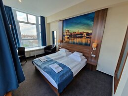 Medos Hotel