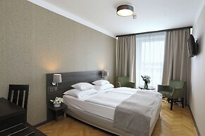 Medos Hotel