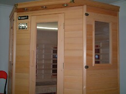 Mountview Guest House