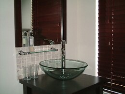 Mountview Guest House