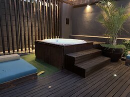Mountview Guest House