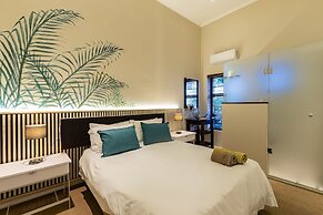 Mountview Guest House
