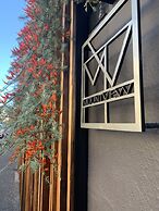 Mountview Guest House