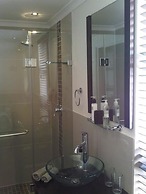 Mountview Guest House