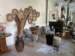 Mountview Guest House