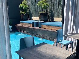 Mountview Guest House